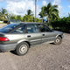 Image for article titled The Ten Most Expensive Places To Buy A Car